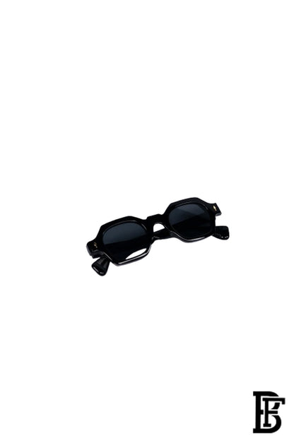 Generic men sunglasses  SG854 image 4