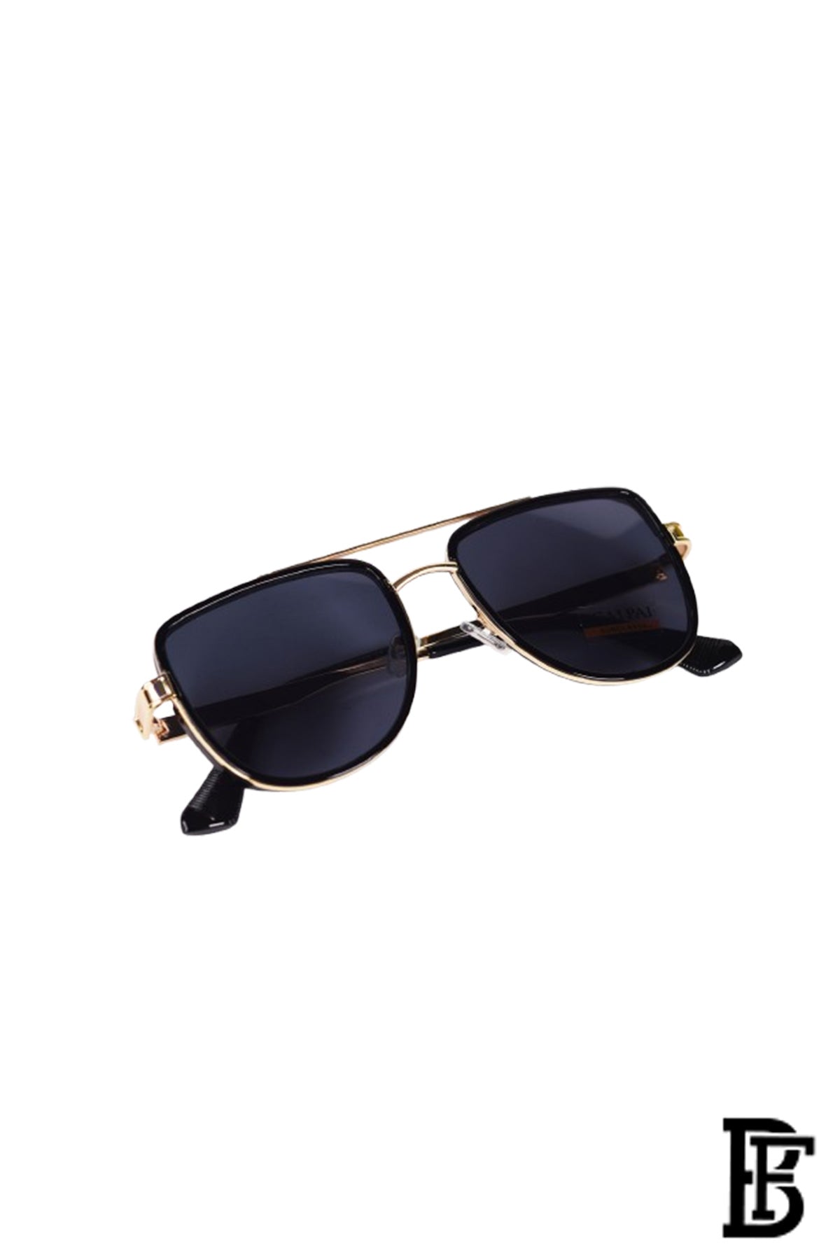 Generic men sunglasses  sg227 image 4