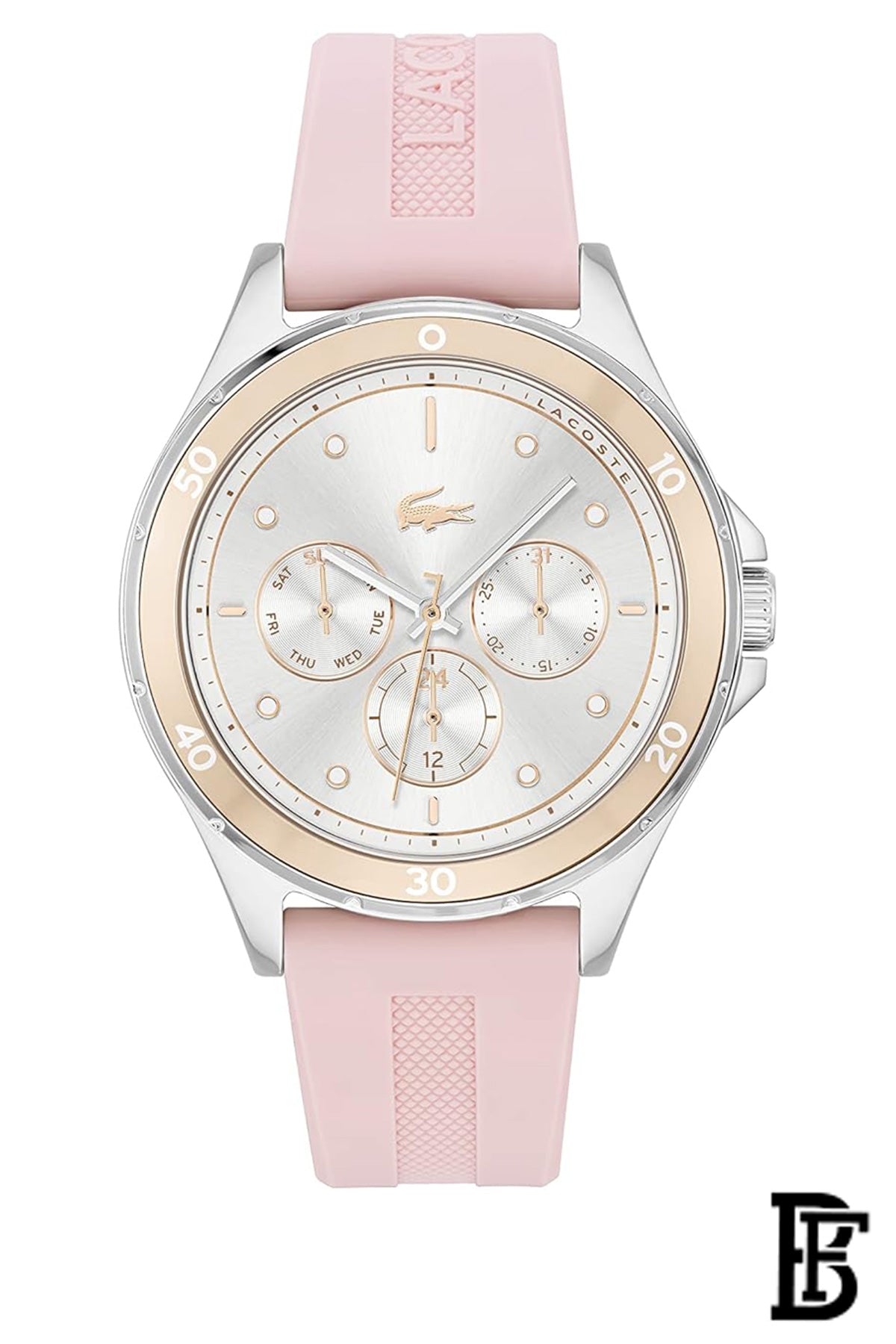 Lacoste Watch for Women 2001245 image 1