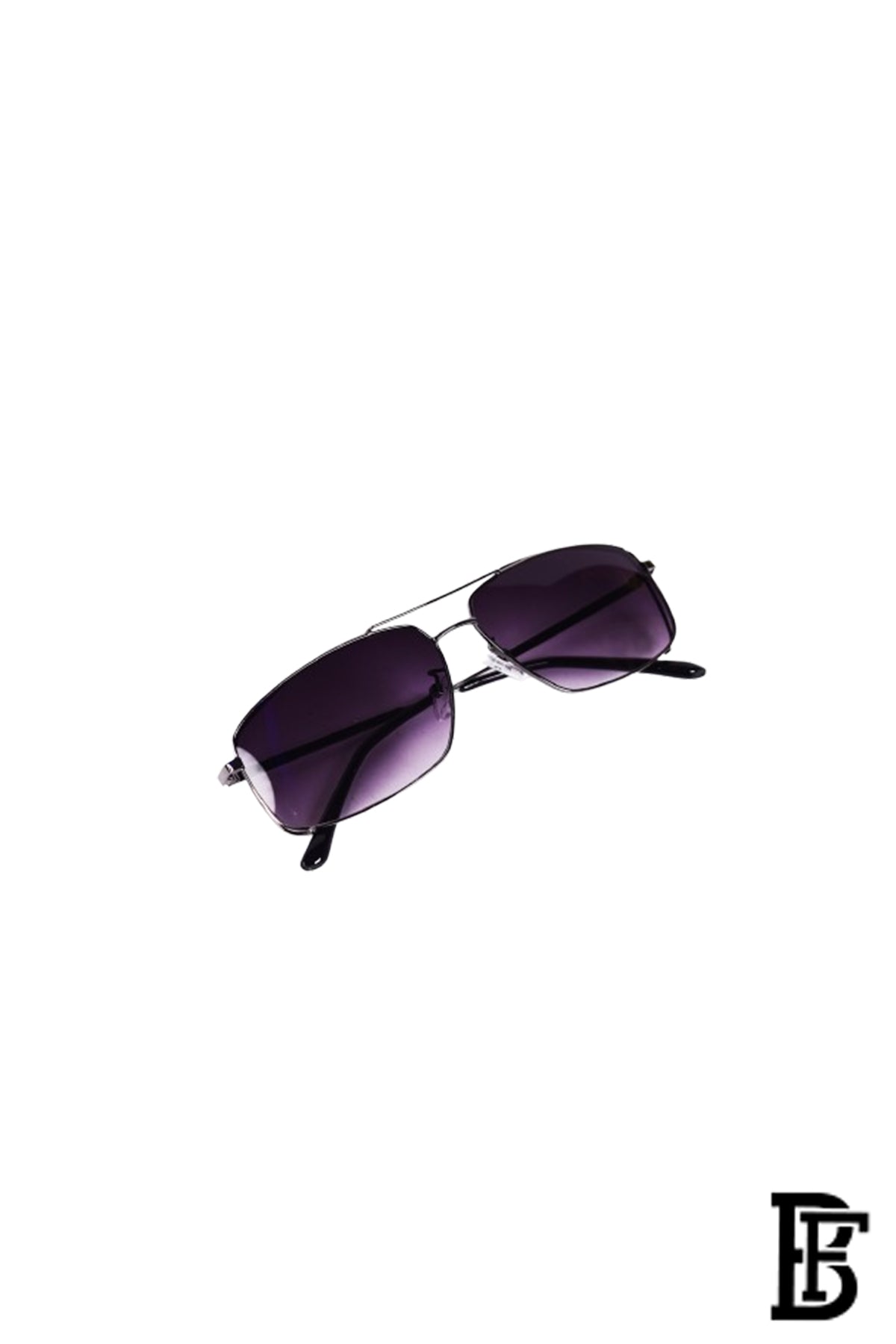 Generic Men Sunglasses SG200 image 4