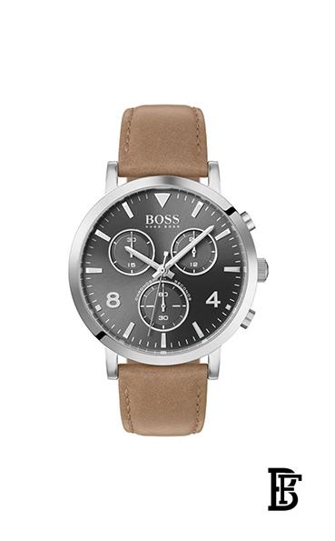 Hugo Boss  Watch For Men 1513691 image 0