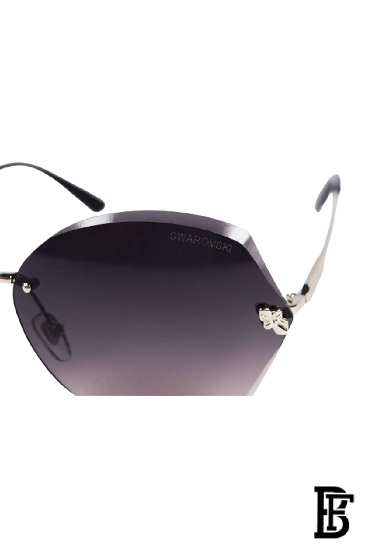 Generic Women Sunglasses Inspired By Swarovski sn761 image 2