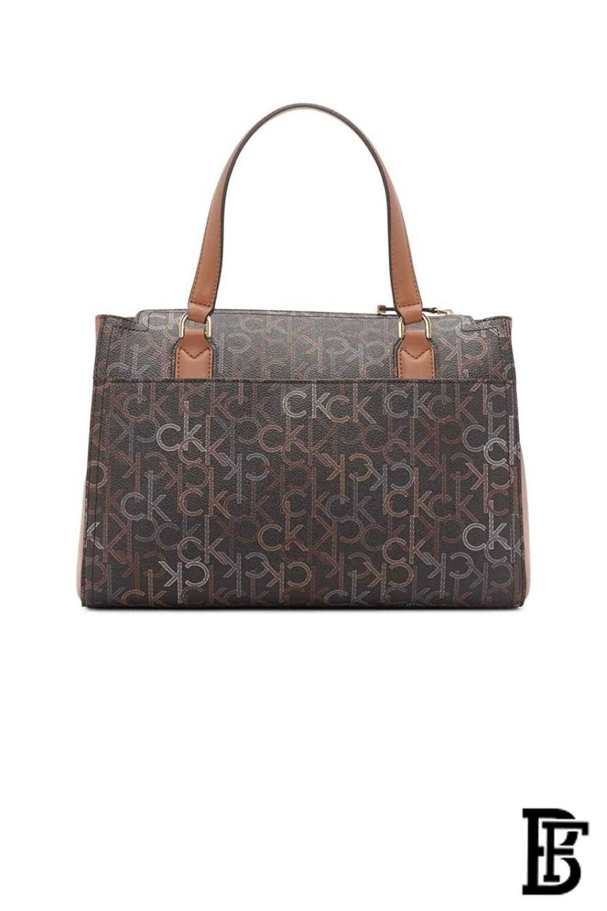 calvin klein Women Bag BAG0001 image 1