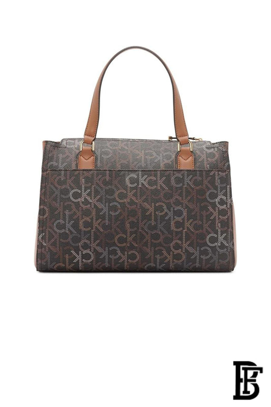 calvin klein Women Bag BAG0001 image 1
