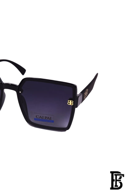 Generic Women Sunglasses sg065 image 2
