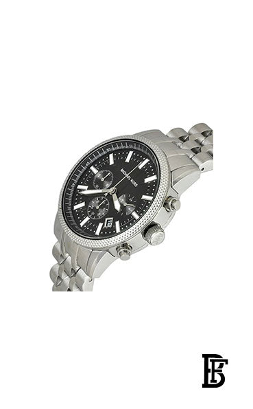 Michael Kors Watch for men MK8316 image 2