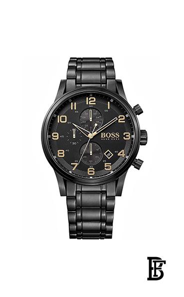 Hugo Boss Watch For Men 1513275 image 0