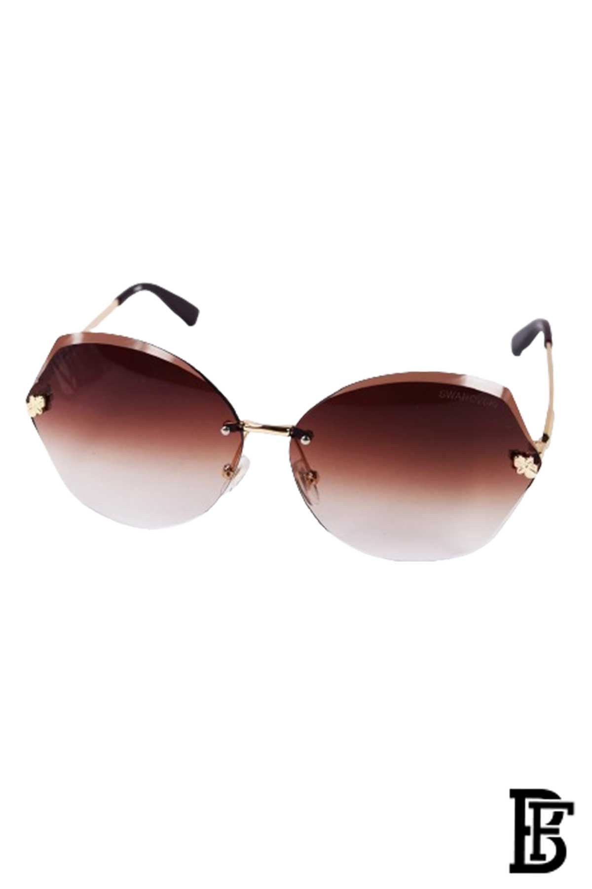 Generic Women Sunglasses Inspired By Swarovski sn763 image 0