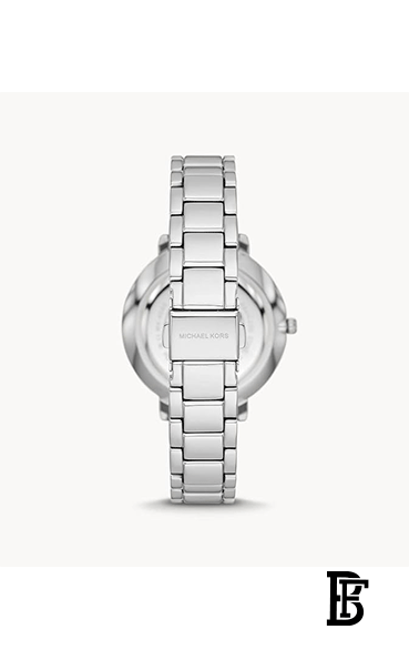 Michael Kors Watch for Women MK4671 image 2