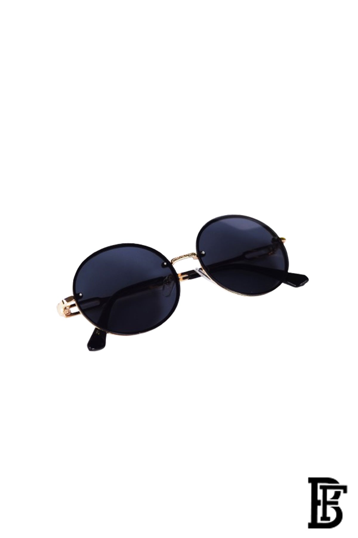 Generic Unisex Sunglasses SG134 image 4