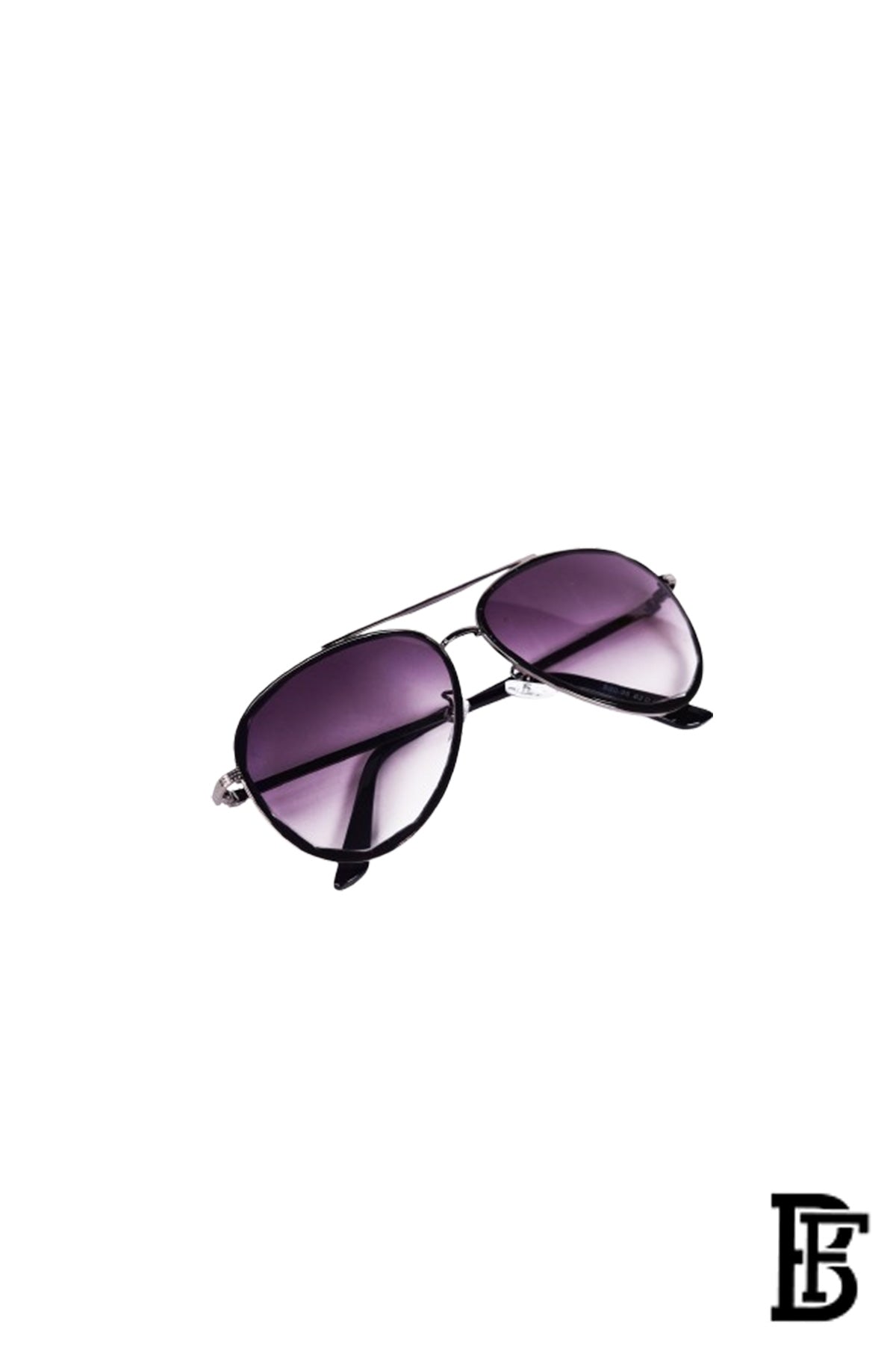 Generic Men Sunglasses SG121 image 4
