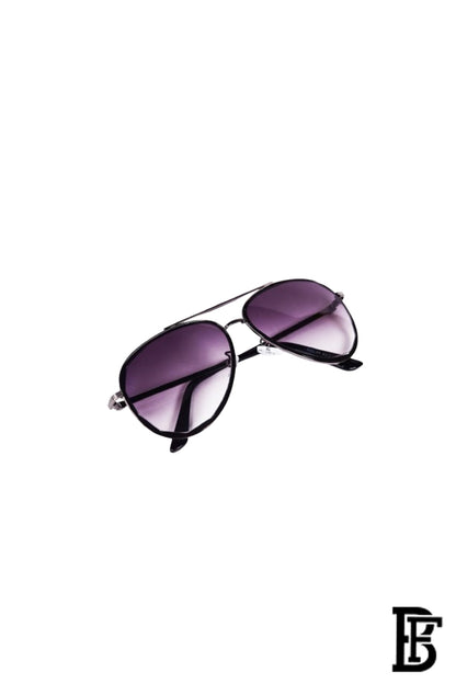 Generic Men Sunglasses SG121 image 4