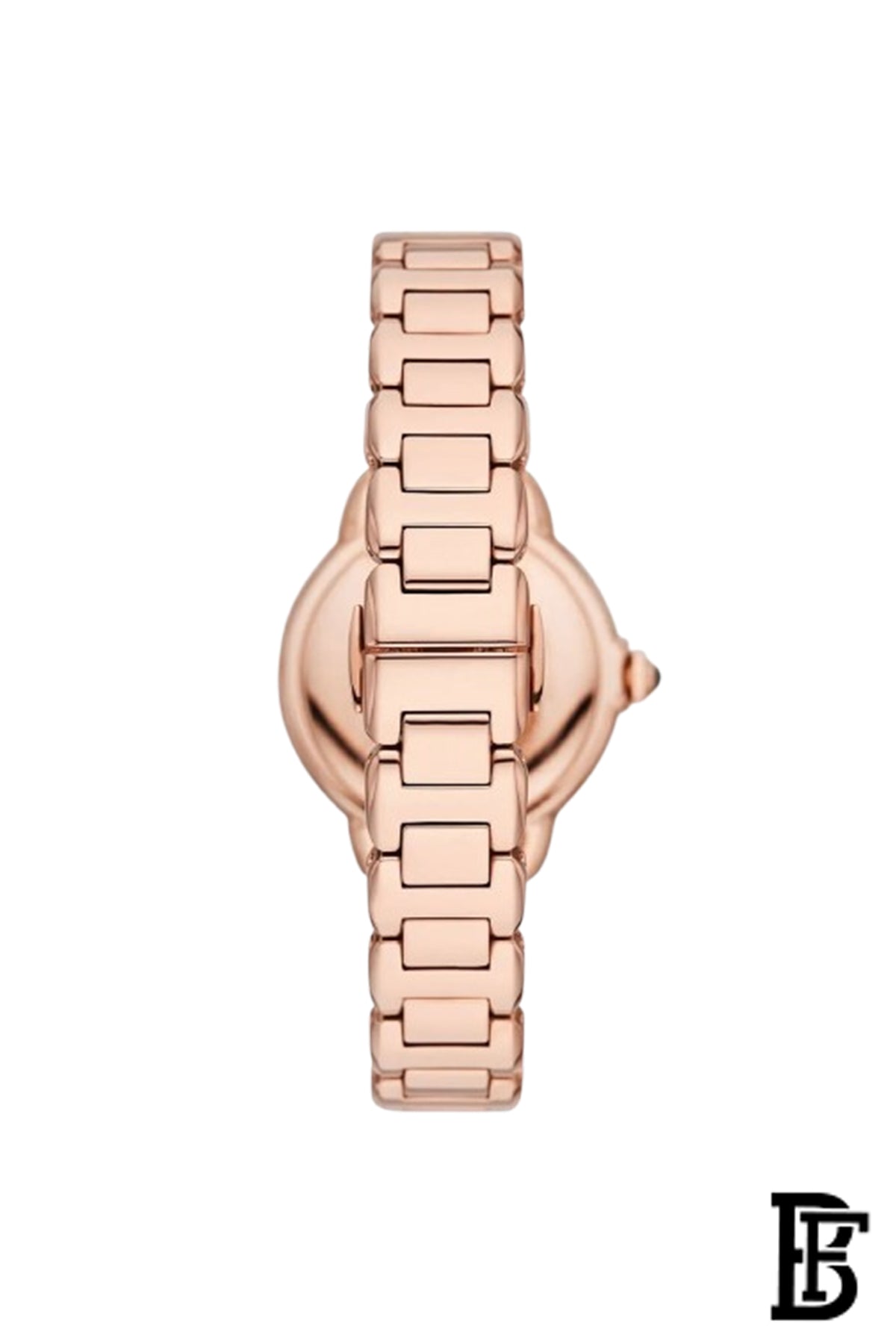 Emporio Armani Watch For Women AR11570 image 2