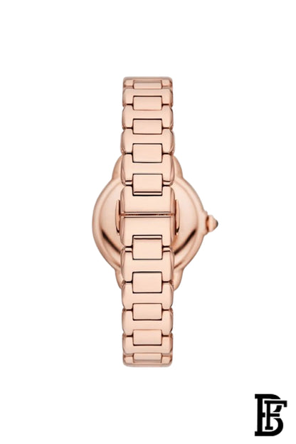 Emporio Armani Watch For Women AR11570 image 2