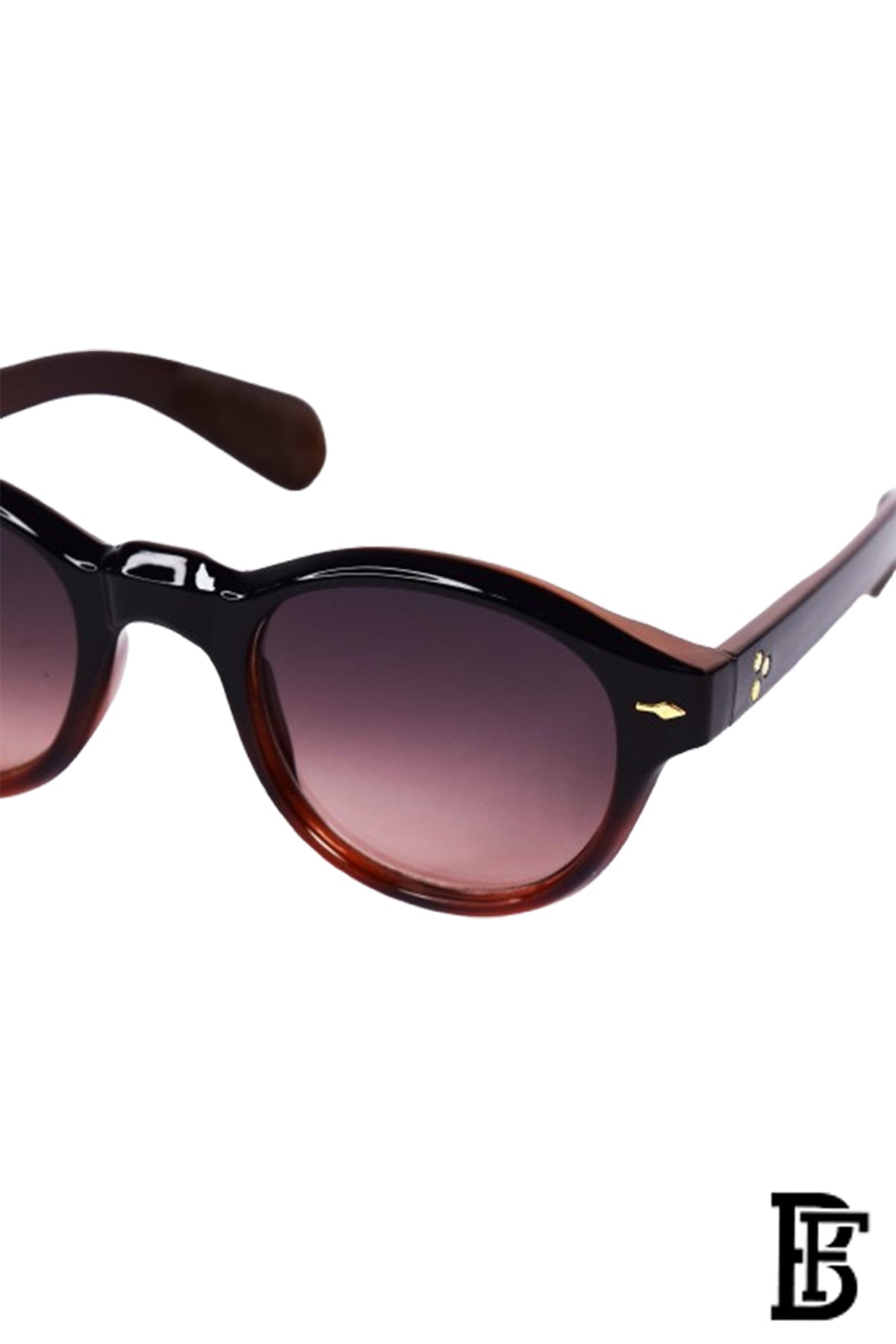 Generic men sunglasses  SG333 image 2