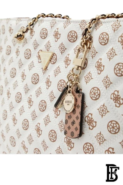 Guess Shoulder Bag BAG0055 image 3