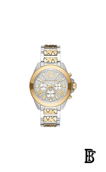 Michael Kors Watch for Women MK6953 image 1