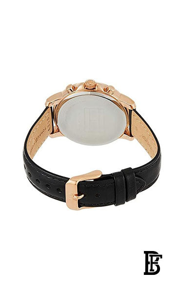 Tommy HIlfiger Watch For Women 1781817 image 3