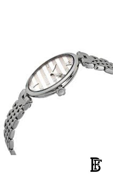 Empori Armani Watch For Women AR11195 image 2