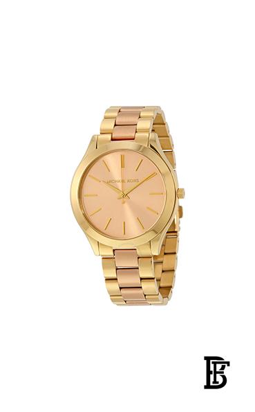 Michael Kors Watch for Women  MK3493 image 3