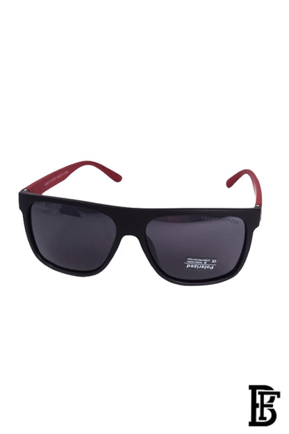 Generic Men Sunglasses inspired by tommy  sn1059 image 0