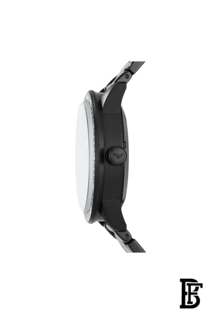 Emporio Armani Watch For Men AR60054 image 3