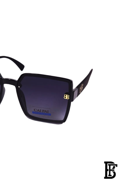 Generic men sunglasses  sg65 image 2