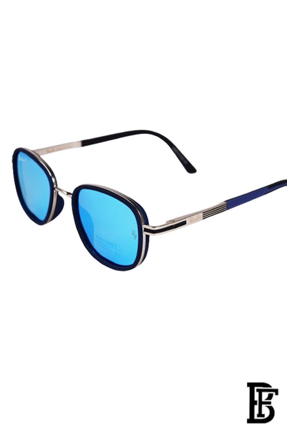 Generic Men Sunglasses inspired by RAYBAN Sn862 image 3