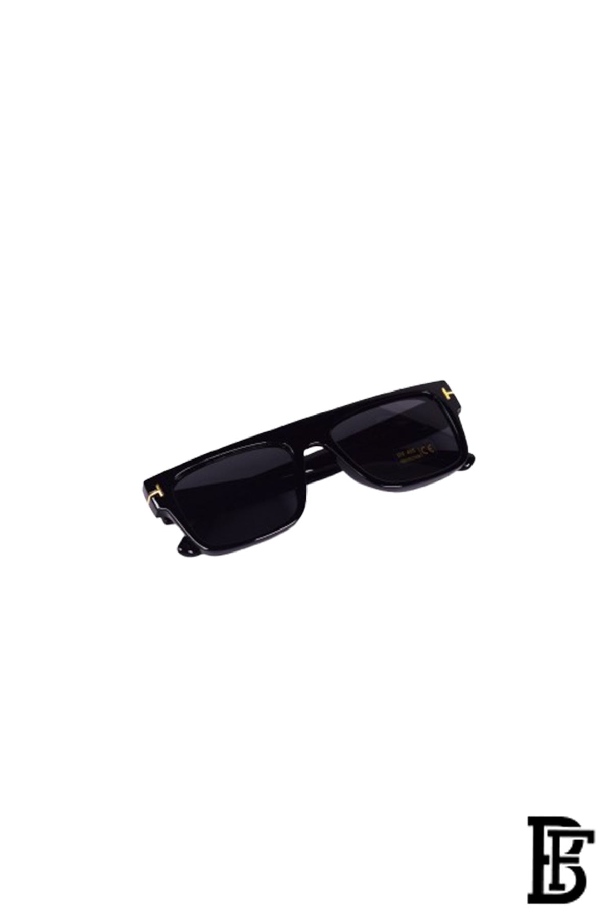 Generic men sunglasses  SG796 image 4