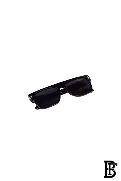 Generic men sunglasses  SG796 image 4