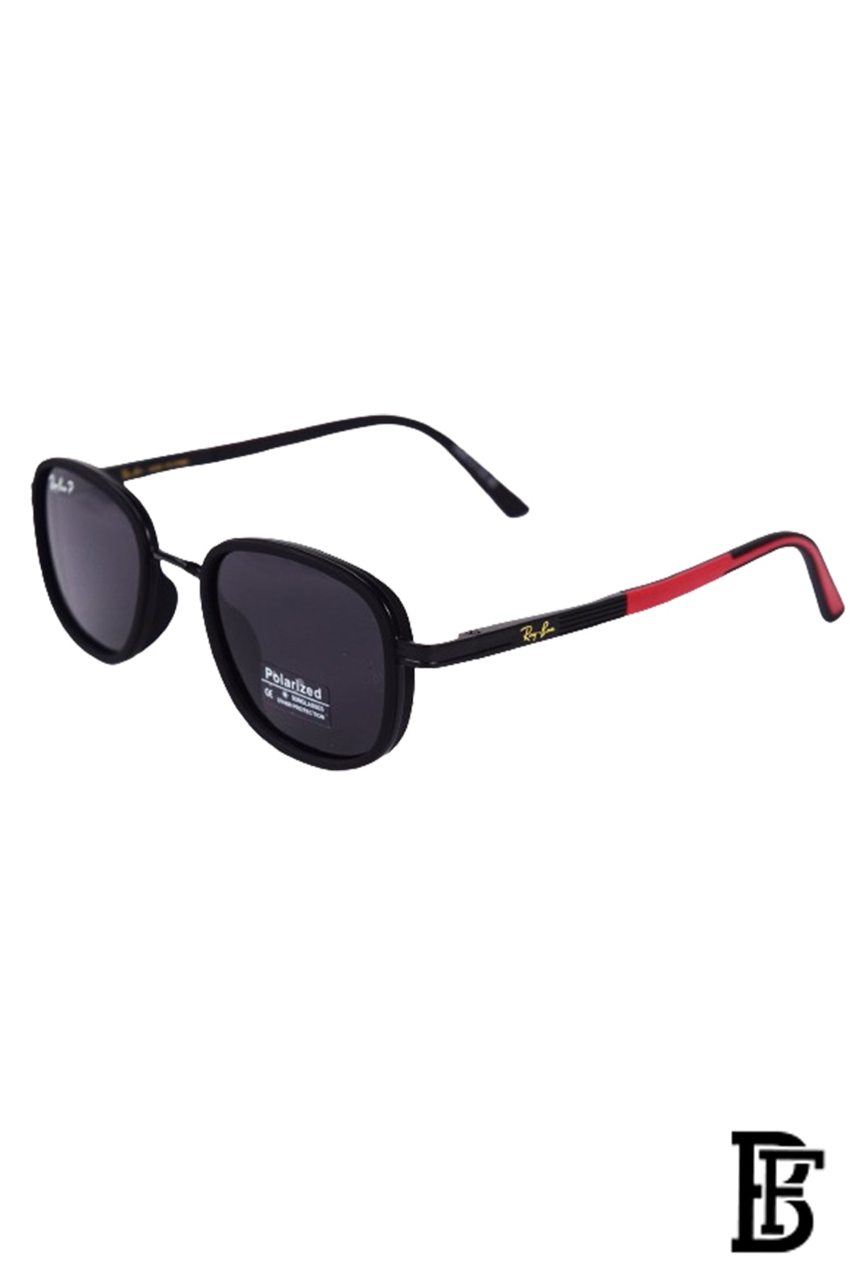 Generic Men Sunglasses inspired by RAYBAN Sn858 image 3