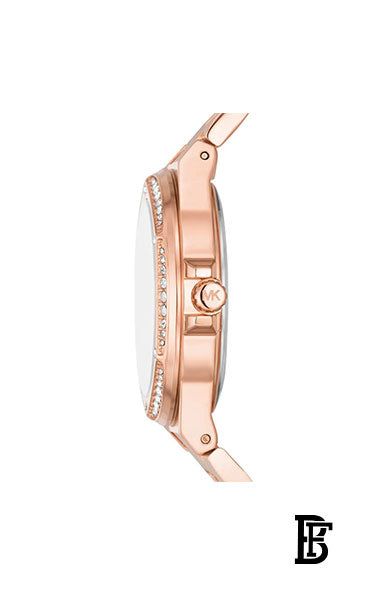 Michael Kors Watch for Women MK7230 image 2