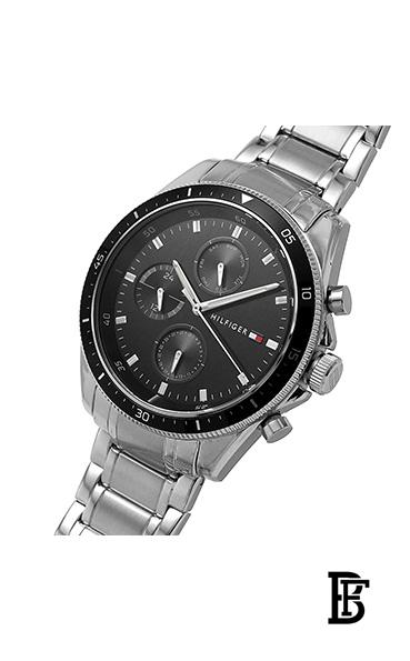 Tommy Hilfiger Watch For Men  1791835 image 2