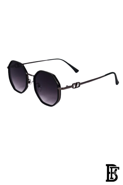 Generic men sunglasses  SG441 image 3