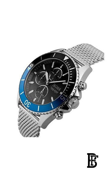 Hugo Boss Watch For Men 1513742 image 2