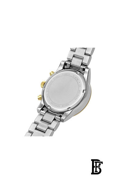 Michael Kors Watch for Women  MK6474 image 3