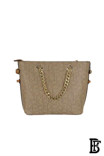 CALVIN KLEIN Women Cross Bag CALVIN KLEIN CKWBJ3 image 3