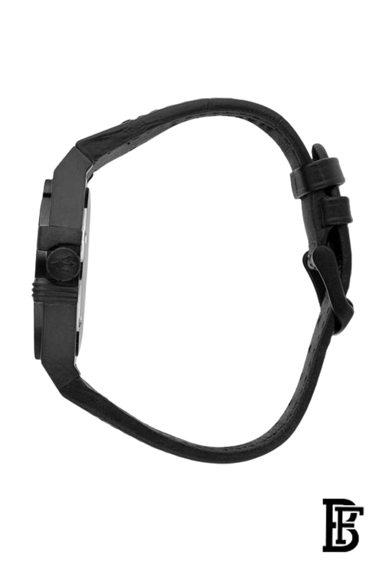 Maserati Watch For Men R8821108036 image 2
