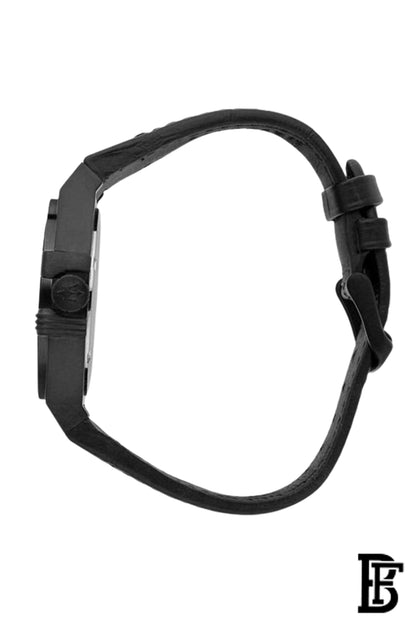 Maserati Watch For Men R8821108036 image 2