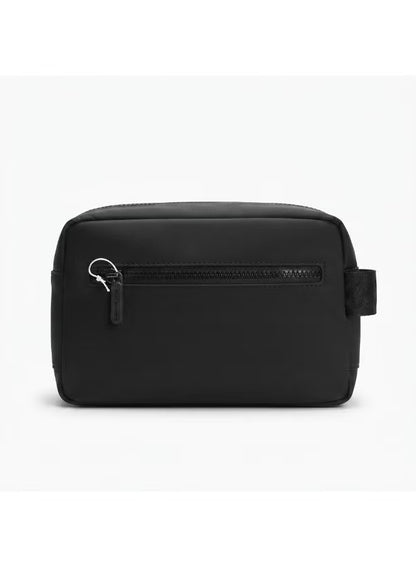 CALVIN KLEIN Men Hand Bag CKHB4