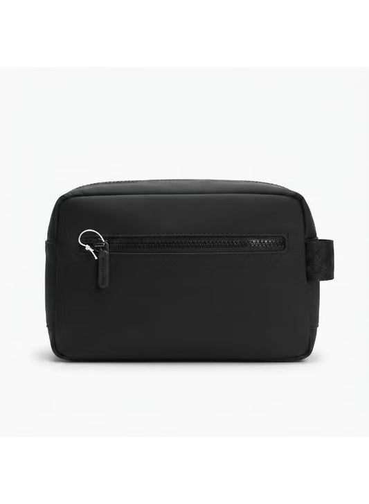 CALVIN KLEIN Men Hand Bag CKHB4