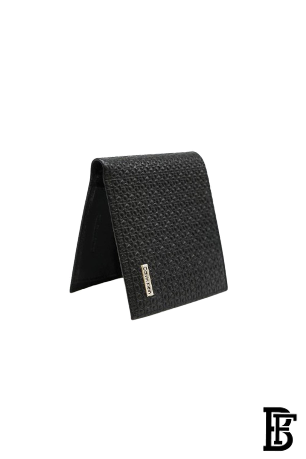 Men Wallet By Calvin klein-wallet00121 image 4
