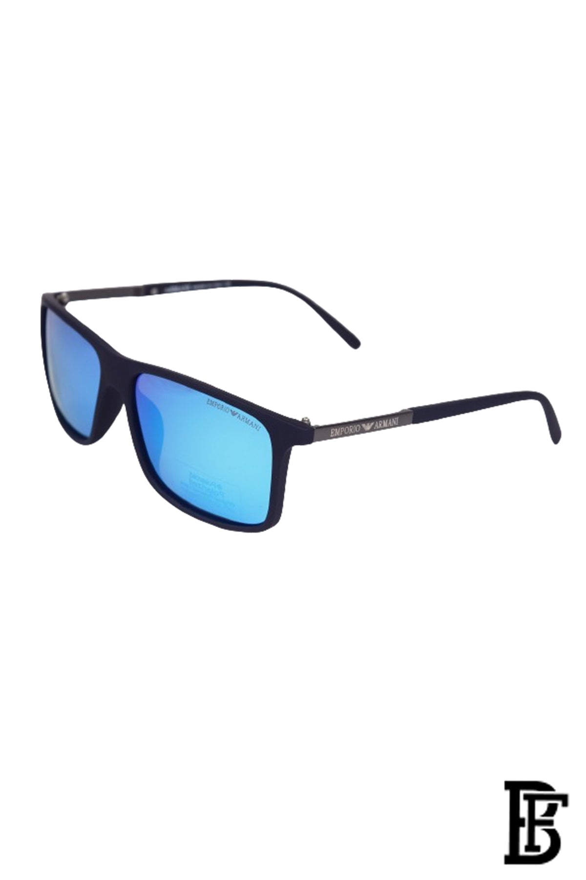 Generic Men Sunglasses inspired by ARMANY sn928 image 4