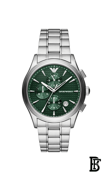 Emporio Armani Watch For Men AR11529 image 1