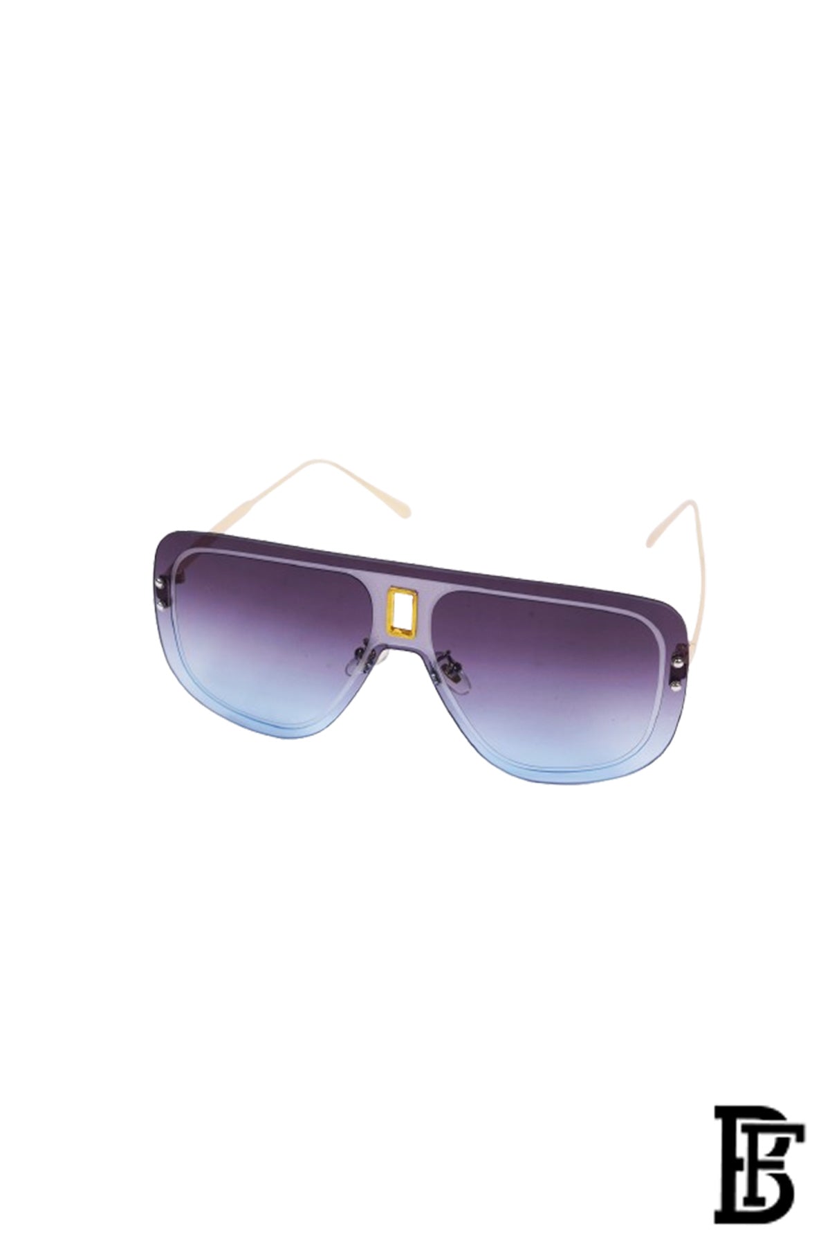 Generic Women Sunglasses SG130 image 1