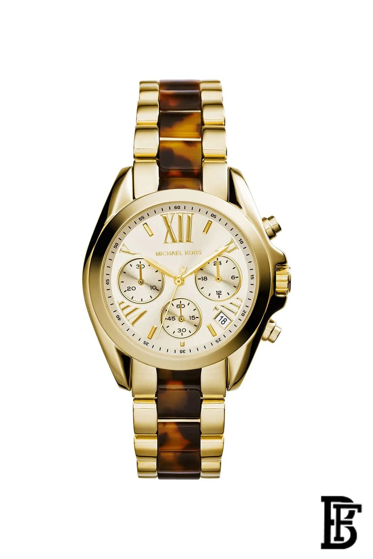 Michael Kors Watch for Women MK5973 image 0
