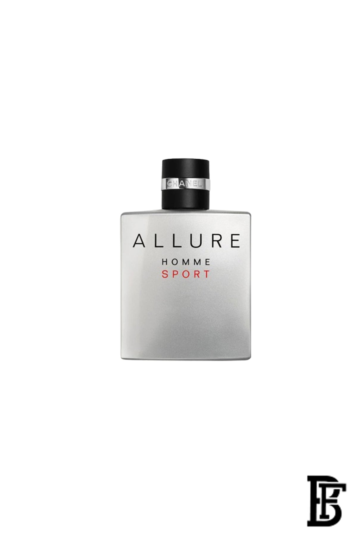 ALLURE HOMME SPORT PU106 image 3