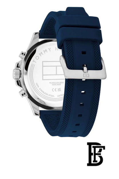 Tommy Hilfiger Bryan Men'S - 1792112 image 3