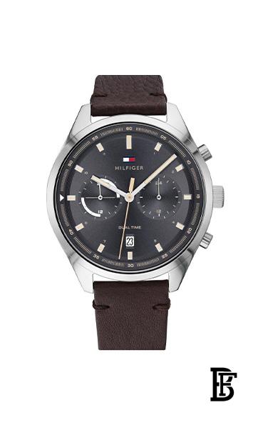 Tommy HIlfiger Watch For Men 1791729 image 1