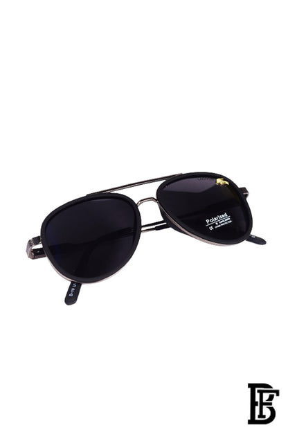 Generic Men Sunglasses inspired by Lacoste Sn887 image 4